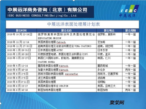 探索視聽未來，賦能智慧場景 聚焦美國Infocomm展系統集成服務新趨勢