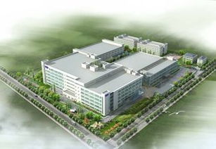 史上前瞻 中國大陸臺資SMT電子智慧工廠首曝光，系統(tǒng)集成服務(wù)引領(lǐng)全球